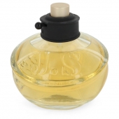 J.s Women Eau De Parfum Spray (unboxed)