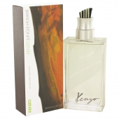 JUNGLE Eau De Toilette Spray