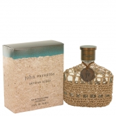 John Varvatos Artisan Acqua Eau De Toilette Spray