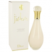 JADORE Body Milk