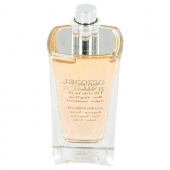 JACOMO DE JACOMO Eau De Parfum Spray (Tester)