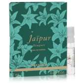 Jaipur Bouquet by Boucheron Vial (sample) for Women