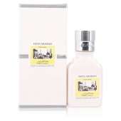 Jannet El Firdaus by Swiss Arabian Concentrated Perfume Oil Free From Alcohol (Unisex White Attar) for Men