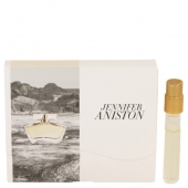 Jennifer Aniston Vial (sample)