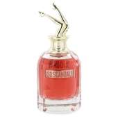 Jean Paul Gaultier So Scandal! by Jean Paul Gaultier Eau De Parfum Spray (Tester) for Women