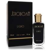 Jeroboam Ligno by Jeroboam Extrait de Parfum (Unisex) for Women