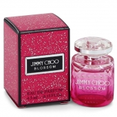 Jimmy Choo Blossom Mini EDP