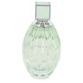 Jimmy Choo Floral by Jimmy Choo Eau De Toilette Spray (Tester) for Women