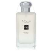 Jo Malone Waterlily by Jo Malone Cologne Spray (Unisex Unboxed) for Women