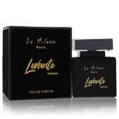 Jo Milano Levante Intense by Jo Milano Eau De Parfum Spray (Unisex) for Men