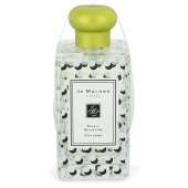 Jo Malone Nashi Blossom by Jo Malone Cologne Spray (Unisex Unboxed) for Women