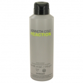 Kenneth Cole Reaction Body Spray