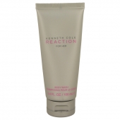 Kenneth Cole Reaction Body Wash