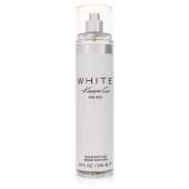 Kenneth Cole White by Kenneth Cole Body Mist for Women