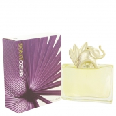 Kenzo Jungle Elephant Eau De Parfum Spray