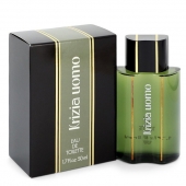 Krizia Uomo Eau De Toilette Spray