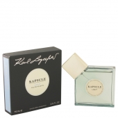 Kapsule Light Eau De Toilette Spray