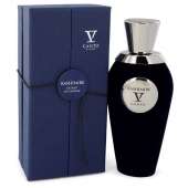 Kashimire V by V Canto Extrait De Parfum Spray (Unisex) for Women