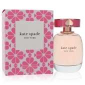 Kate Spade New York by Kate Spade Eau De Parfum Spray for Women