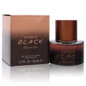 Kenneth Cole Copper Black by Kenneth Cole Eau De Toilette Spray for Men