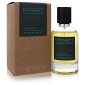 Ktoret 140 Blue by Michael Malul Eau De Parfum Spray for Men