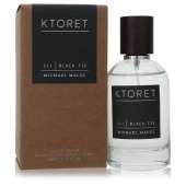 Ktoret 511 Black Tie by Michael Malul Eau De Parfum Spray for Men