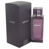 Lalique Amethyst Eau De Parfum Spray