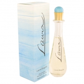 Laura Eau De Toilette Spray