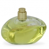 Emotion Eau De Parfum Spray (Tester)