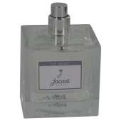 Le Bebe Jacadi by Jacadi Eau De Toilette Spray (Alcohol Free Tester) for Women