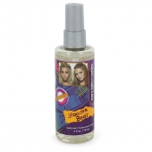 Coast To Coast London Beat Body Mist