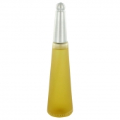 L'EAU D'ISSEY (issey Miyake) Eau De Toilette Spray (Tester)