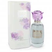 L'eau De Amethyste Eau De Parfum Spray