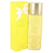 L'AIR DU TEMPS by Nina Ricci Shower Gel for Women