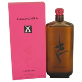 Leonara Eau De Parfum Spray