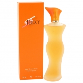 Hexy Eau De Parfum Spray