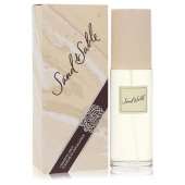 SAND & SABLE by Coty Cologne Spray for Women