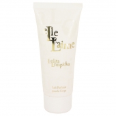 Lolita Lempicka Elle L'aime Body Lotion