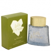 LOLITA LEMPICKA Eau De Toilette Spray