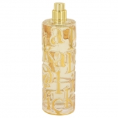 Lolita Lempicka Elle L'aime Eau De Toilette Spray (Tester)