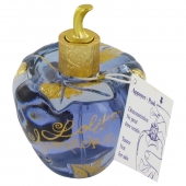 LOLITA LEMPICKA Eau De Parfum Spray (Tester)