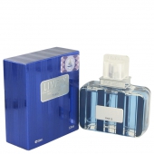 Lively Eau De Toilette Spray