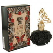 La Nuit De Boheme Eau De Parfum Spray