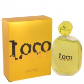 Loco Loewe Eau De Parfum Spray