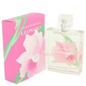 L'Orchidee Eau De Toilette Spray