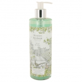 Lily of the Valley (Woods of Windsor) Hand Wash