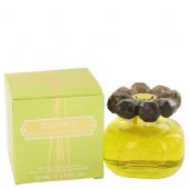 Covet Eau De Parfum Spray