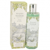 Lily of the Valley (Woods of Windsor) Shower Gel