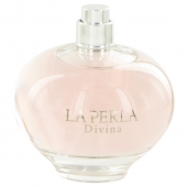 La Perla Divina Eau De Toilette Spray (Tester)