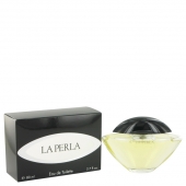 LA PERLA Eau De Toilette Spray (New Packaging)